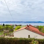 Maravera *