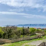 아파트 Maravera