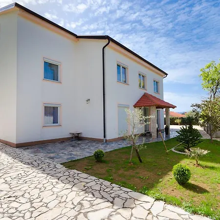 Appartamento Maravera