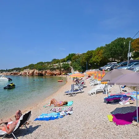 Maravera * Povile