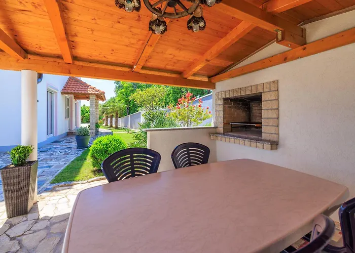Maravera Apartament