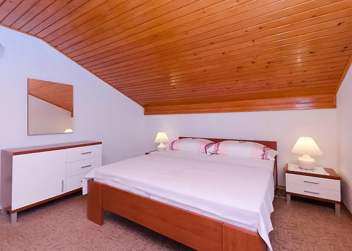 Maravera Apartament