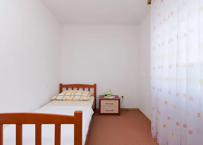 Maravera Apartament