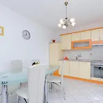 Maravera Appartement Povile