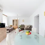 Appartement Maravera *