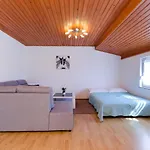 Appartement Maravera