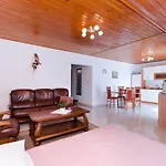 Appartement Maravera