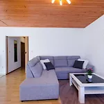 Maravera Appartement *
