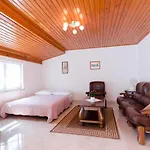 Appartement Maravera