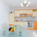 Maravera Appartement Povile