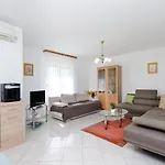 Maravera