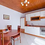 Appartement Maravera