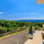 Maravera Appartement