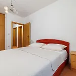 Appartement Maravera