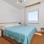 Appartement Maravera *