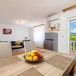 Maravera Appartement