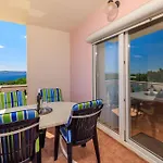 Appartement Maravera