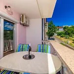 Maravera Appartement