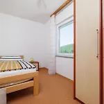 Appartement Maravera