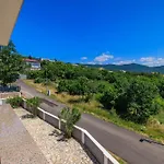 Maravera Appartement