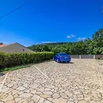 Appartement Maravera