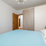 Maravera Appartement Povile