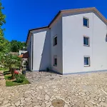 Maravera Appartement *