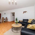 Maravera Appartement *