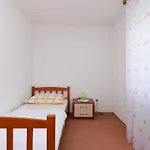 Maravera Appartement