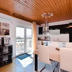 Maravera Appartement Povile