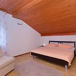 Maravera Appartement