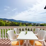 Appartement Maravera Povile