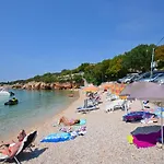 Maravera * Povile
