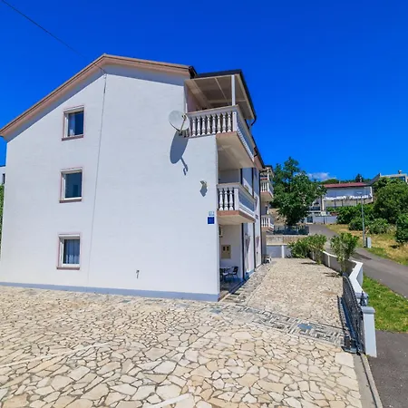Maravera