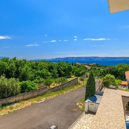 Maravera Apartment