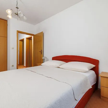 Apartment Maravera