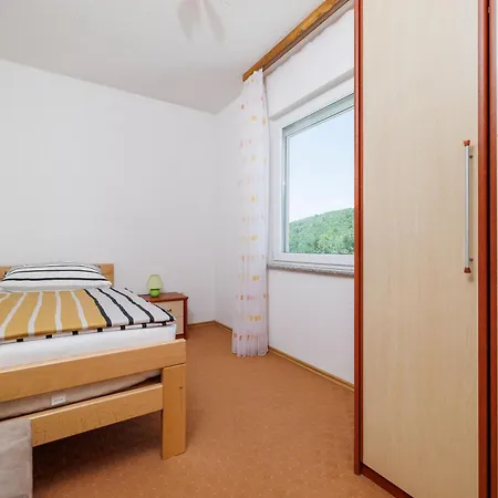 Apartment Maravera