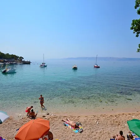 Maravera * Povile