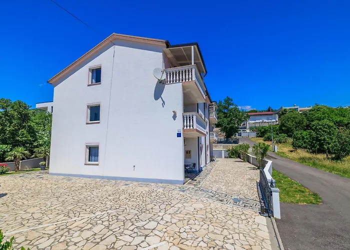 Maravera