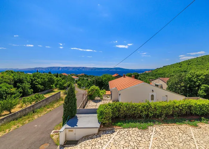 Maravera Διαμέρισμα