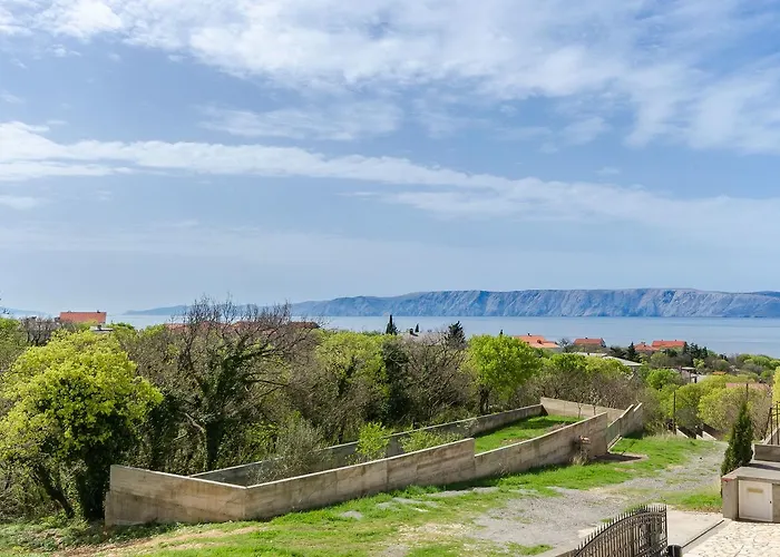 Appartamento Maravera